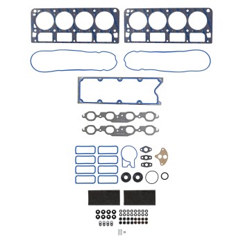 Engine Cylinder Head Gasket Set