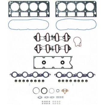 Engine Cylinder Head Gasket Set