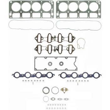 Engine Cylinder Head Gasket Set