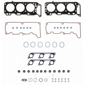 Engine Cylinder Head Gasket Set