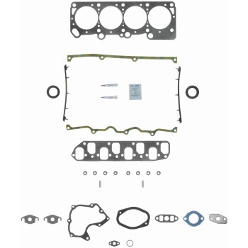 Engine Cylinder Head Gasket Set