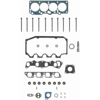 Engine Cylinder Head Gasket Set