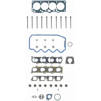 Engine Cylinder Head Gasket Set