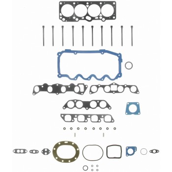 Engine Cylinder Head Gasket Set