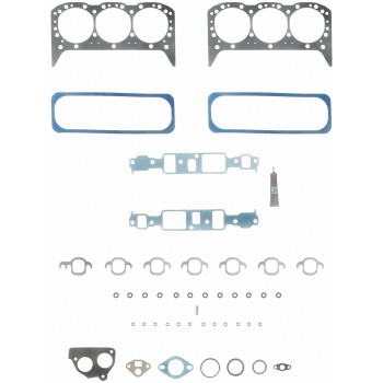 Engine Cylinder Head Gasket Set