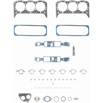 Engine Cylinder Head Gasket Set