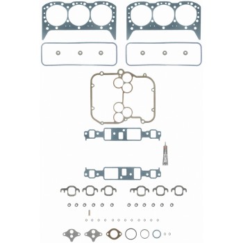 Engine Cylinder Head Gasket Set