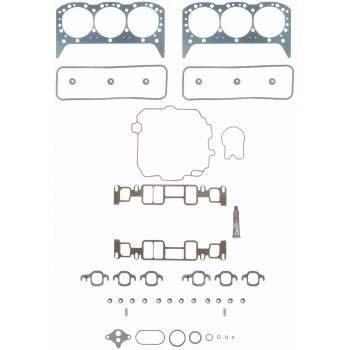 Engine Cylinder Head Gasket Set