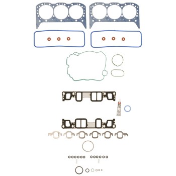 Engine Cylinder Head Gasket Set