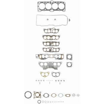 Engine Cylinder Head Gasket Set