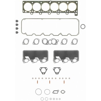 Engine Cylinder Head Gasket Set