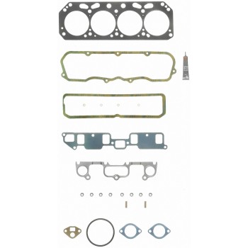 Engine Cylinder Head Gasket Set
