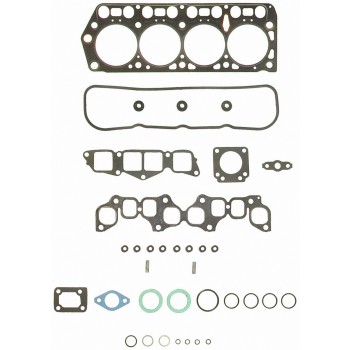 Engine Cylinder Head Gasket Set