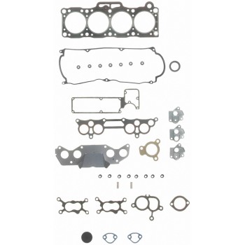 Engine Cylinder Head Gasket Set