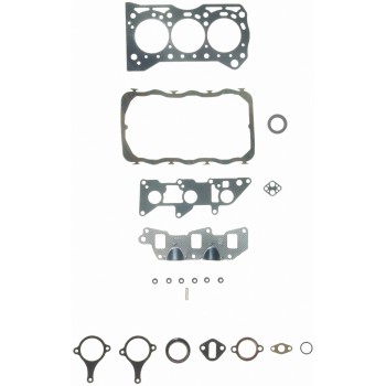 Engine Cylinder Head Gasket Set