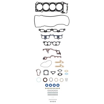 Engine Cylinder Head Gasket Set