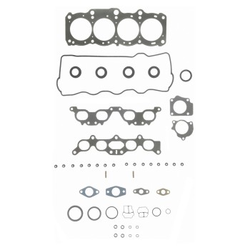 Engine Cylinder Head Gasket Set