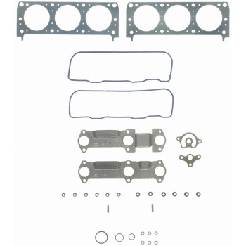 Engine Cylinder Head Gasket Set