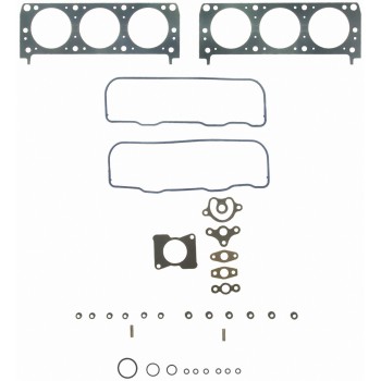Engine Cylinder Head Gasket Set