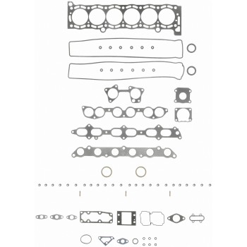 Engine Cylinder Head Gasket Set