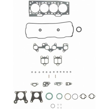 Engine Cylinder Head Gasket Set