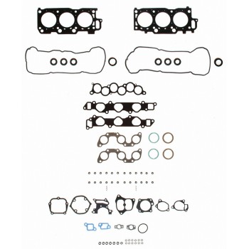 Engine Cylinder Head Gasket Set
