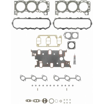 Engine Cylinder Head Gasket Set