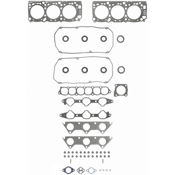 Engine Cylinder Head Gasket Set