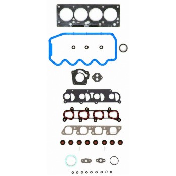 Engine Cylinder Head Gasket Set