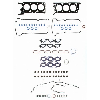 Engine Cylinder Head Gasket Set