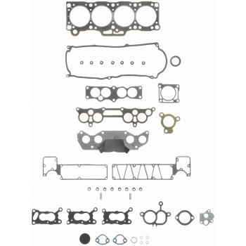 Engine Cylinder Head Gasket Set