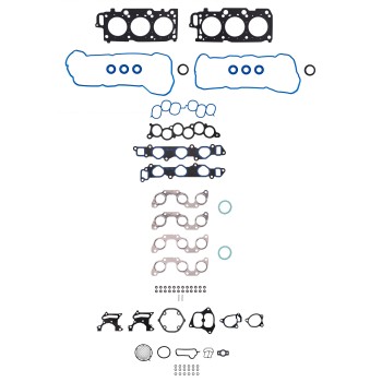 Engine Cylinder Head Gasket Set