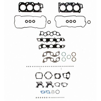 Engine Cylinder Head Gasket Set