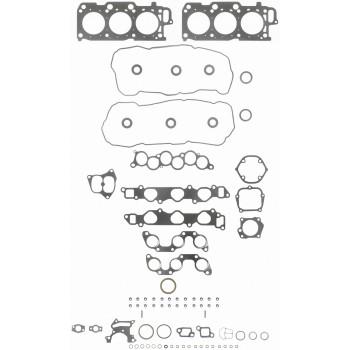 Engine Cylinder Head Gasket Set