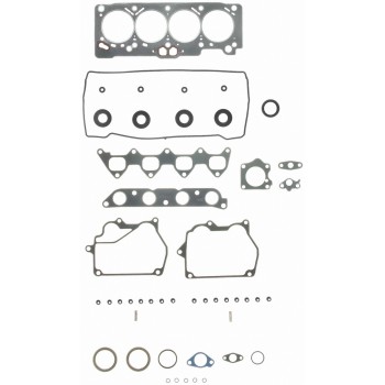 Engine Cylinder Head Gasket Set