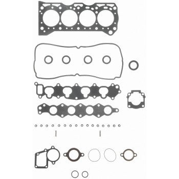 Engine Cylinder Head Gasket Set
