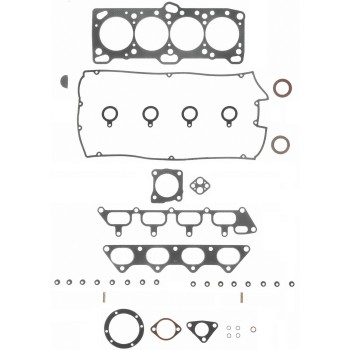 Engine Cylinder Head Gasket Set