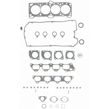 Engine Cylinder Head Gasket Set