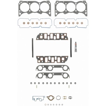 Engine Cylinder Head Gasket Set