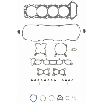 Engine Cylinder Head Gasket Set