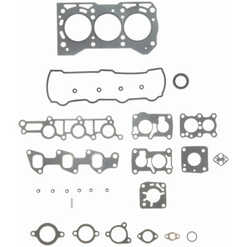 Engine Cylinder Head Gasket Set
