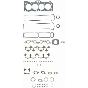 Engine Cylinder Head Gasket Set