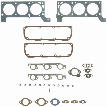 Engine Cylinder Head Gasket Set
