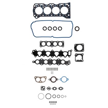 Engine Cylinder Head Gasket Set