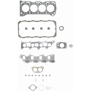 Engine Cylinder Head Gasket Set