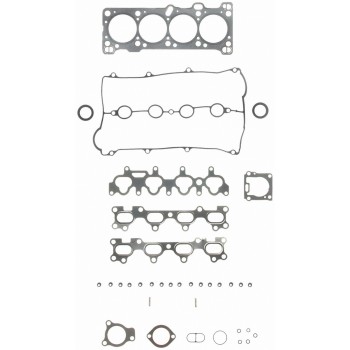 Engine Cylinder Head Gasket Set