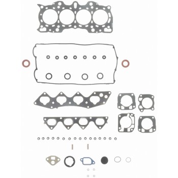 Engine Cylinder Head Gasket Set