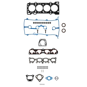 Engine Cylinder Head Gasket Set