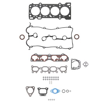 Engine Cylinder Head Gasket Set