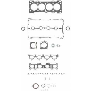 Engine Cylinder Head Gasket Set